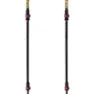 Viking Lhotse 2.0 Spaserstokker, Black, One Size