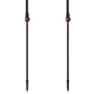 Viking Lhotse 2.0 Spaserstokker, Black, One Size