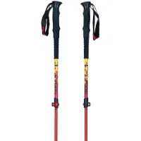 Viking Lhotse Stolper