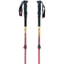Viking Lhotse Stolper, Red, One Size