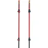 Viking Lhotse Stolper, Red, One Size