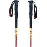 Viking Lhotse Stolper, Red, One Size