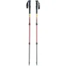 Viking Lhotse Stolper, Red, One Size