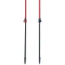 Viking Lhotse Stolper, Red, One Size