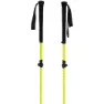 Viking Licaon Stolper, Lime / dark blue, One Size