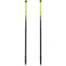 Viking Licaon Stolper, Lime / dark blue, One Size