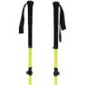 Viking Licaon Stolper, Lime / dark blue, One Size