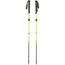 Viking Licaon Stolper, Lime / dark blue, One Size
