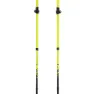Viking Licaon Stolper, Lime / dark blue, One Size
