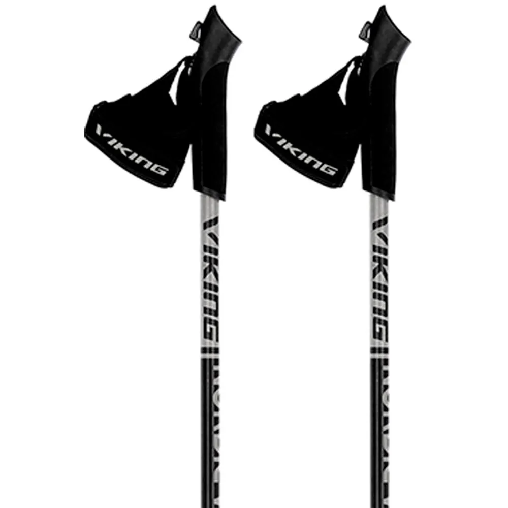 Viking Lite Pro Stolper Viking Lite Pro Stolper