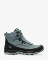 Viking Lofoten GTX