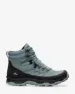 Viking Lofoten GTX