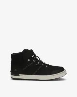 Viking Loren Mid Sneaker