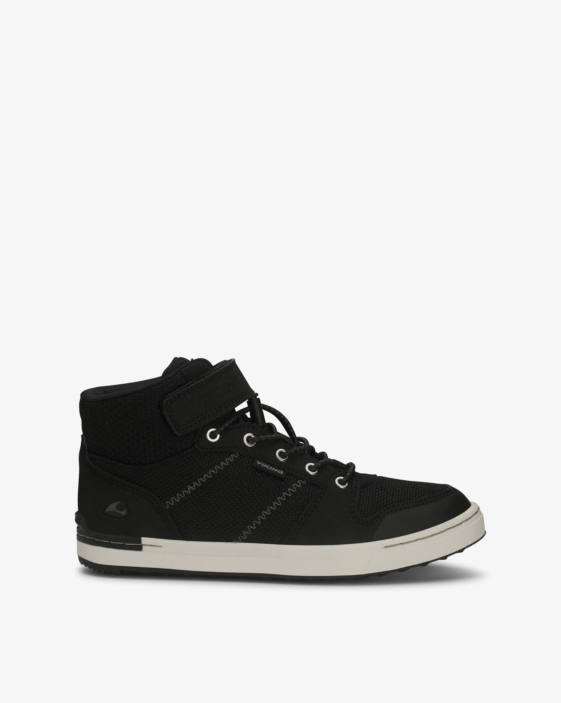 Viking Loren Mid Sneaker