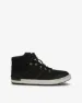Viking Loren Mid Sneaker