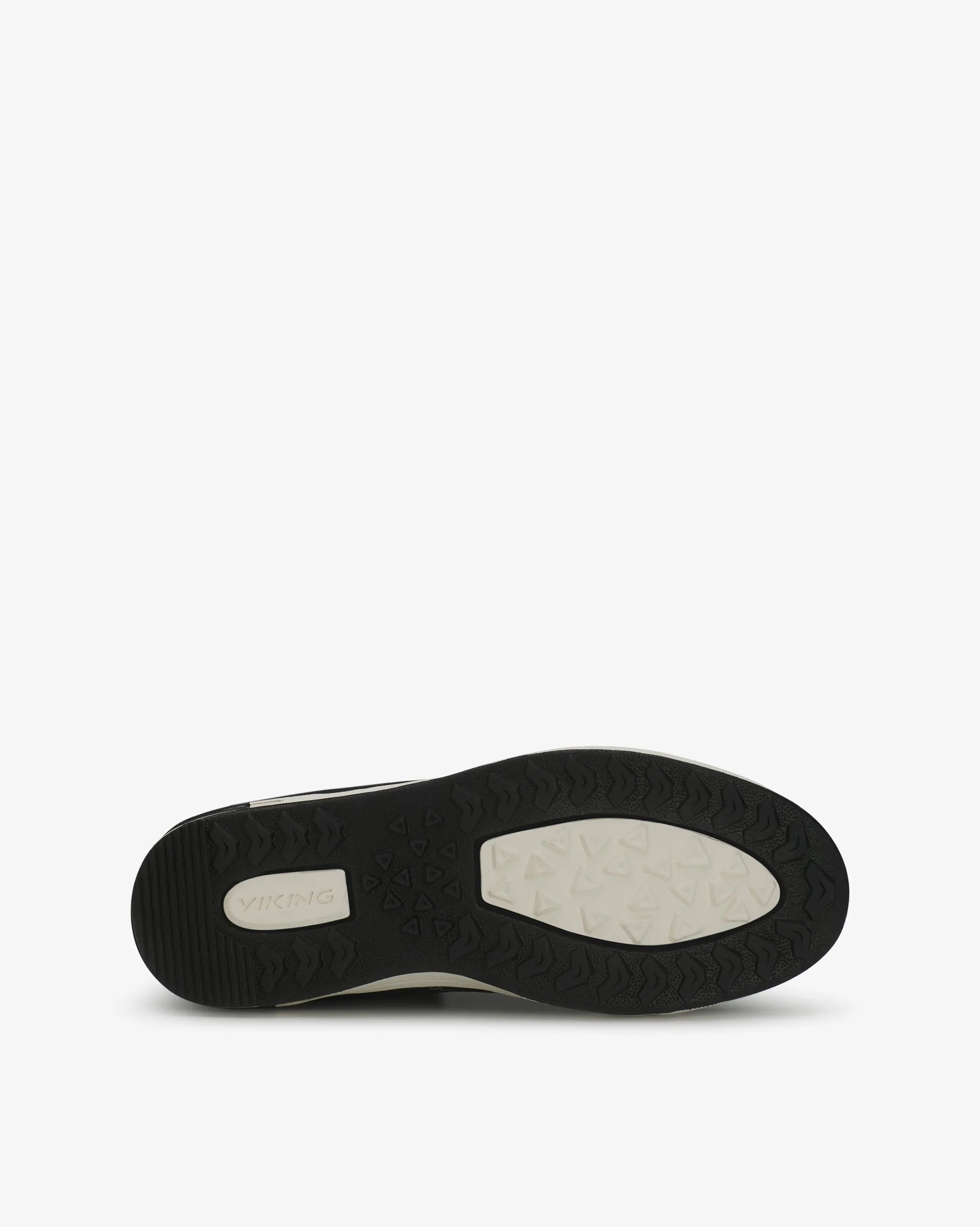 Viking Loren Mid Sneaker