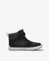 Viking Lucas Mid Warm WP 1V Viking Lucas Mid Warm WP 1V