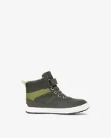 Viking Lucas Mid Warm WP 1V Viking Lucas Mid Warm WP 1V