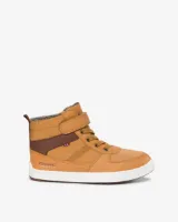 Viking Lucas Mid Warm WP 1V