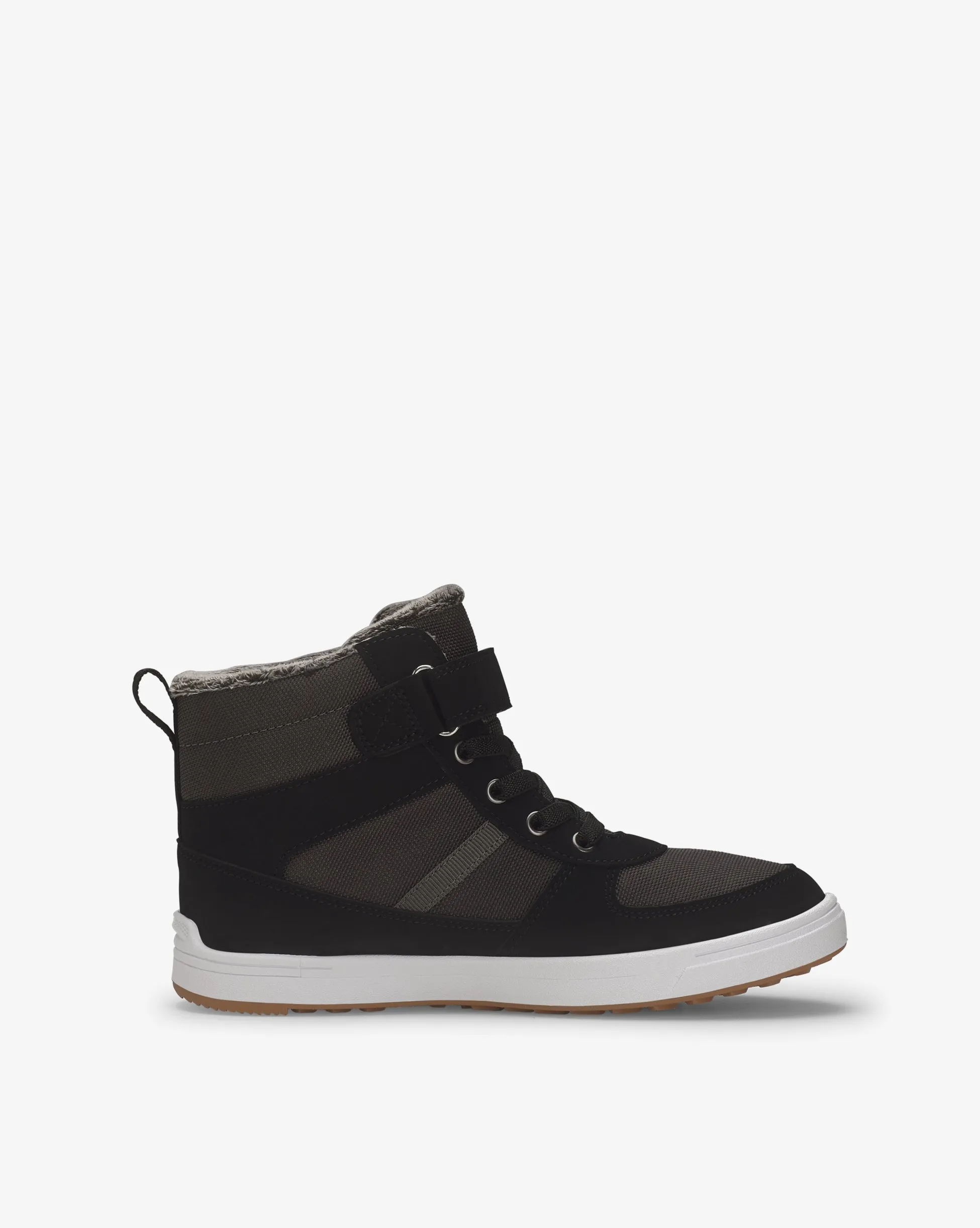 Viking Lucas Mid Warm WP 1V Viking Lucas Mid Warm WP 1V