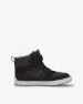 Viking Lucas Mid Warm WP 1V