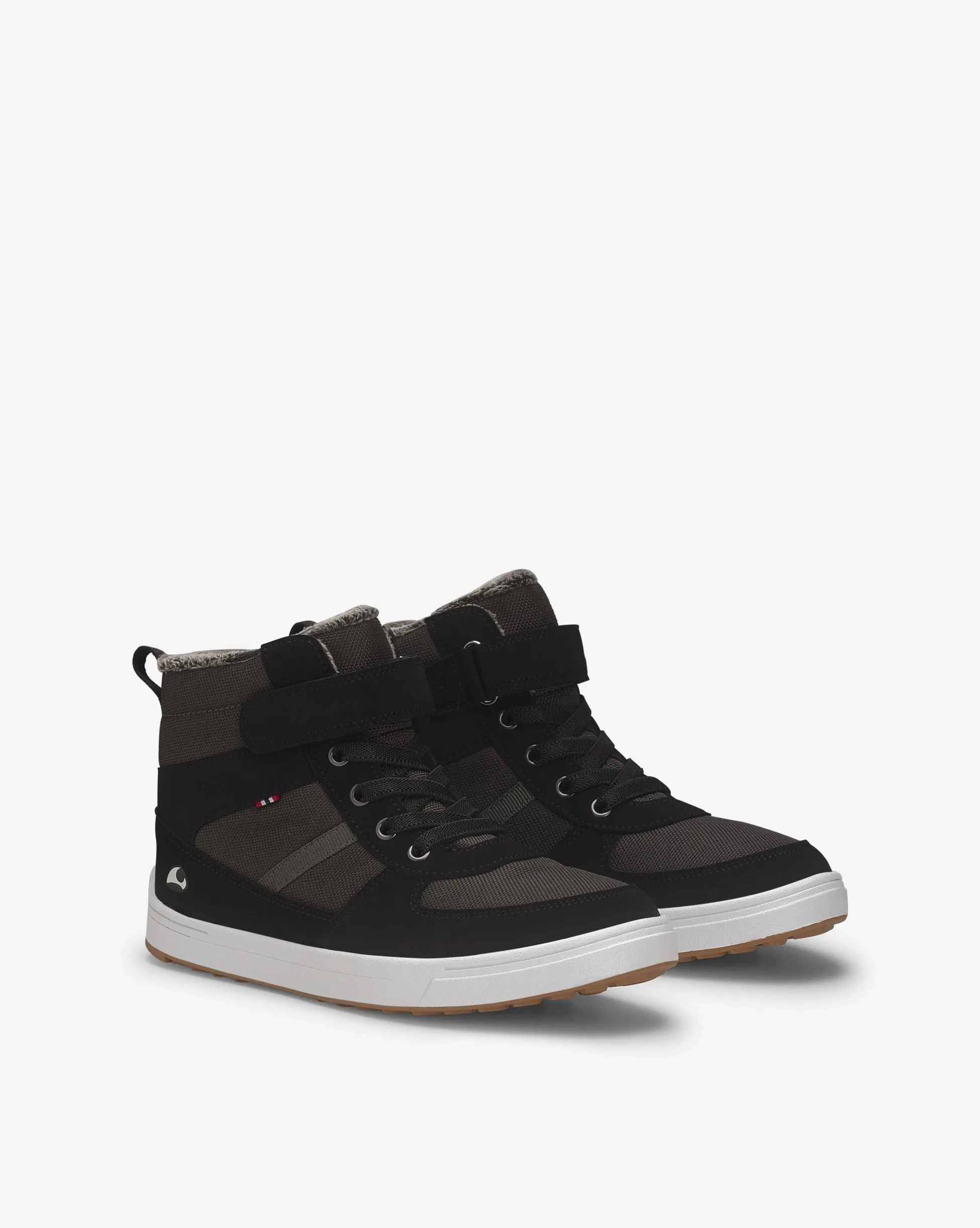 Viking Lucas Mid Warm WP 1V Viking Lucas Mid Warm WP 1V