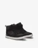Viking Lucas Mid Warm WP 1V
