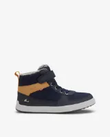 Viking Lucas Mid WP Warm Jr Viking Lucas Mid WP Warm Jr