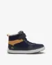 Viking Lucas Mid WP Warm Jr