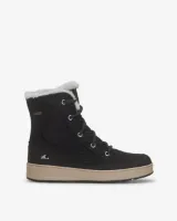 Viking Maia Warm GTX Zip