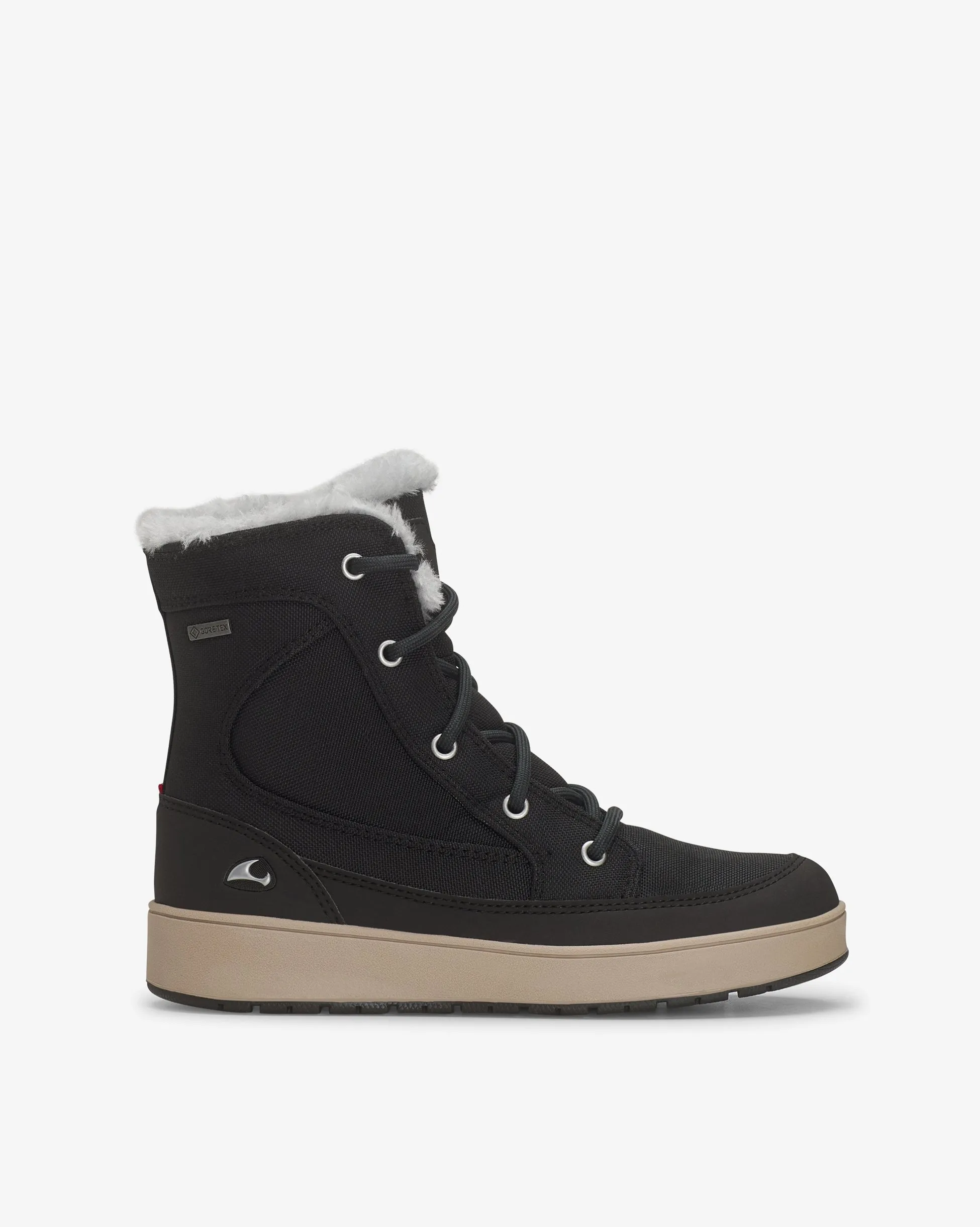 Viking Maia Warm GTX Zip