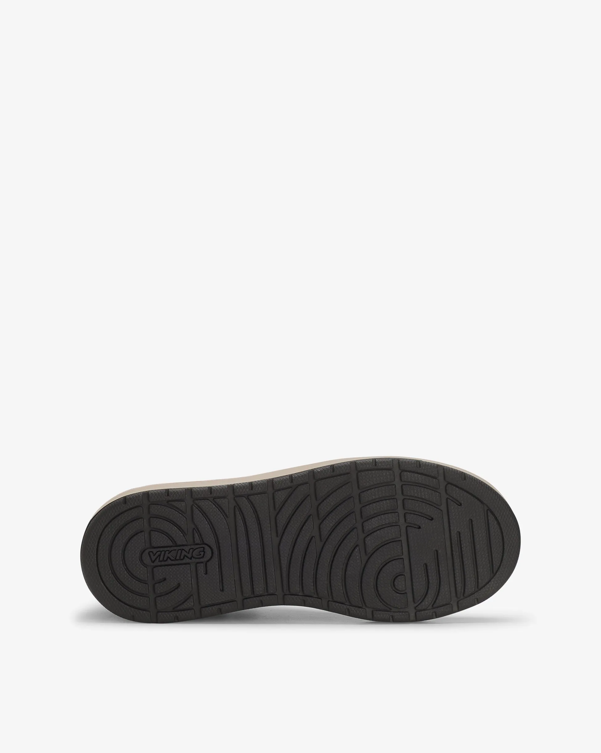 Viking Maia Warm GTX Zip