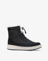 Viking Maia Warm WP SL Viking Maia Warm WP SL