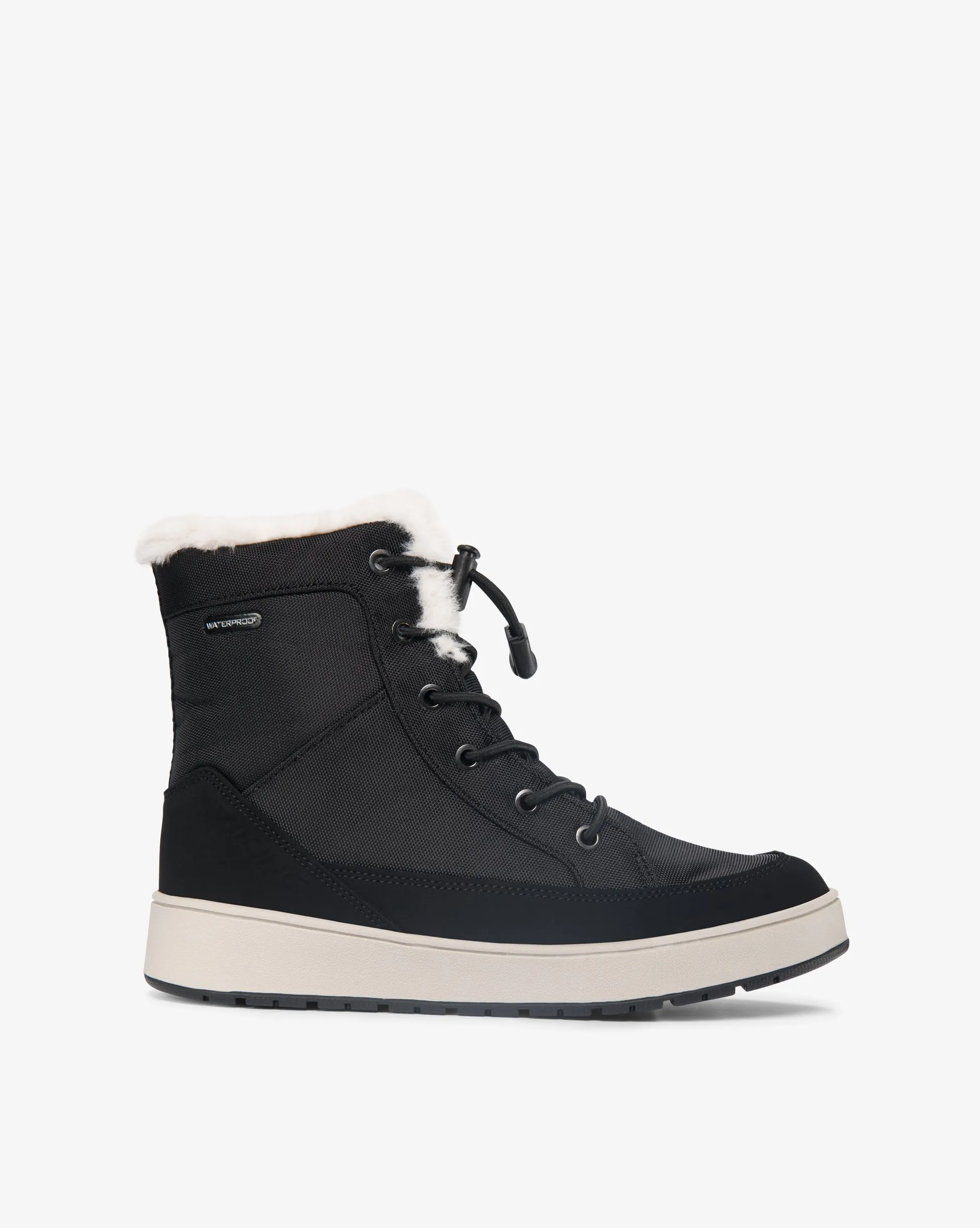 Viking Maia Warm WP SL Viking Maia Warm WP SL