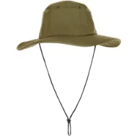 Viking Marow Hatt Viking Marow Hatt