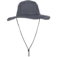 Viking Marow Hatt Viking Marow Hatt