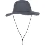 Viking Marow Hatt