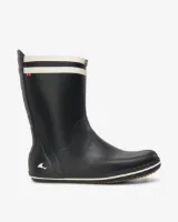 Viking Matros Rubber Boot
