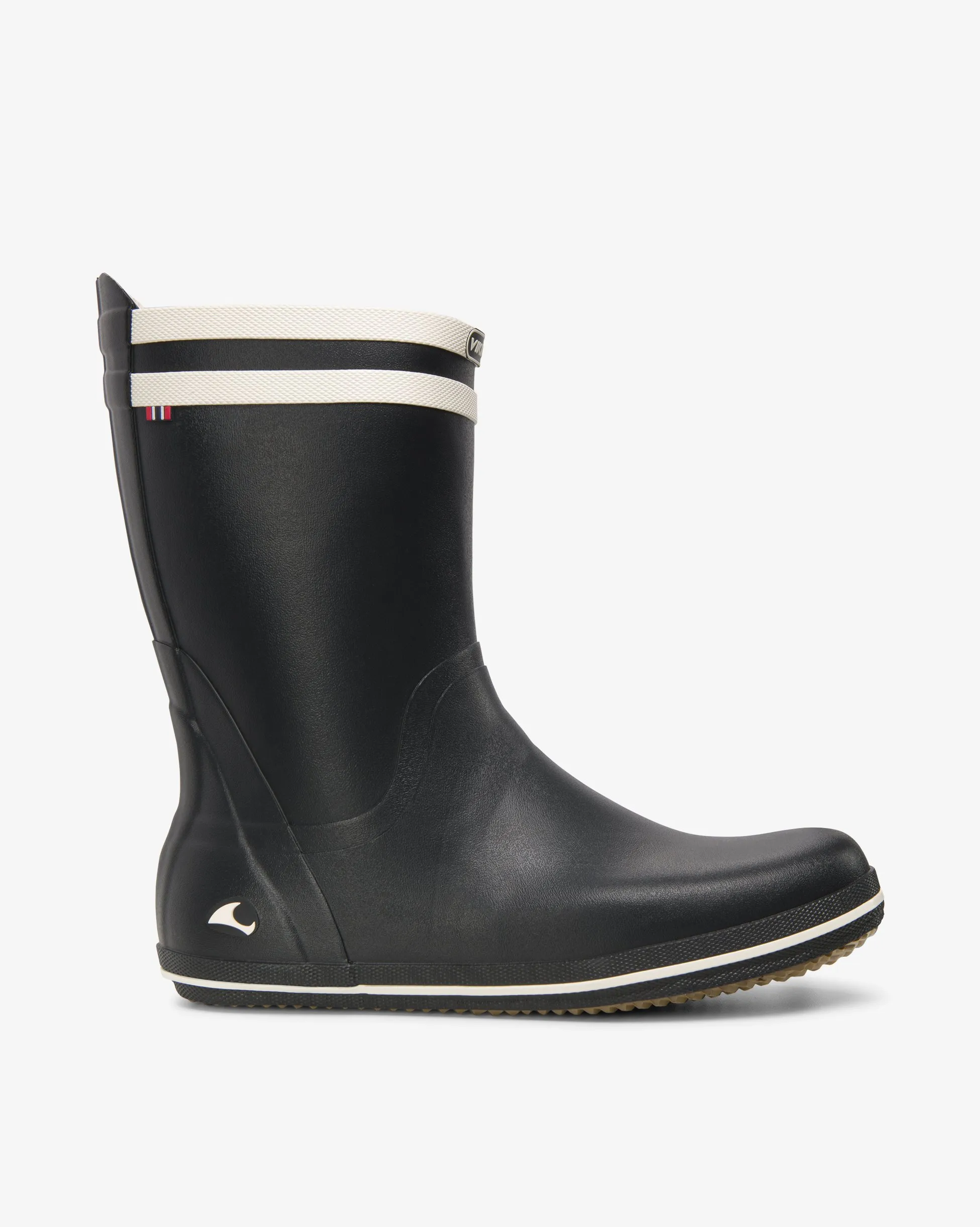 Viking Matros Rubber Boot