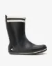 Viking Matros Rubber Boot