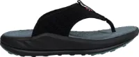 Viking Men's Balance Sandal