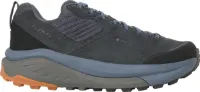 Viking Men's Cerra Hike Low GORE-TEX
