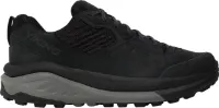 Viking Men's Cerra Hike Low GORE-TEX