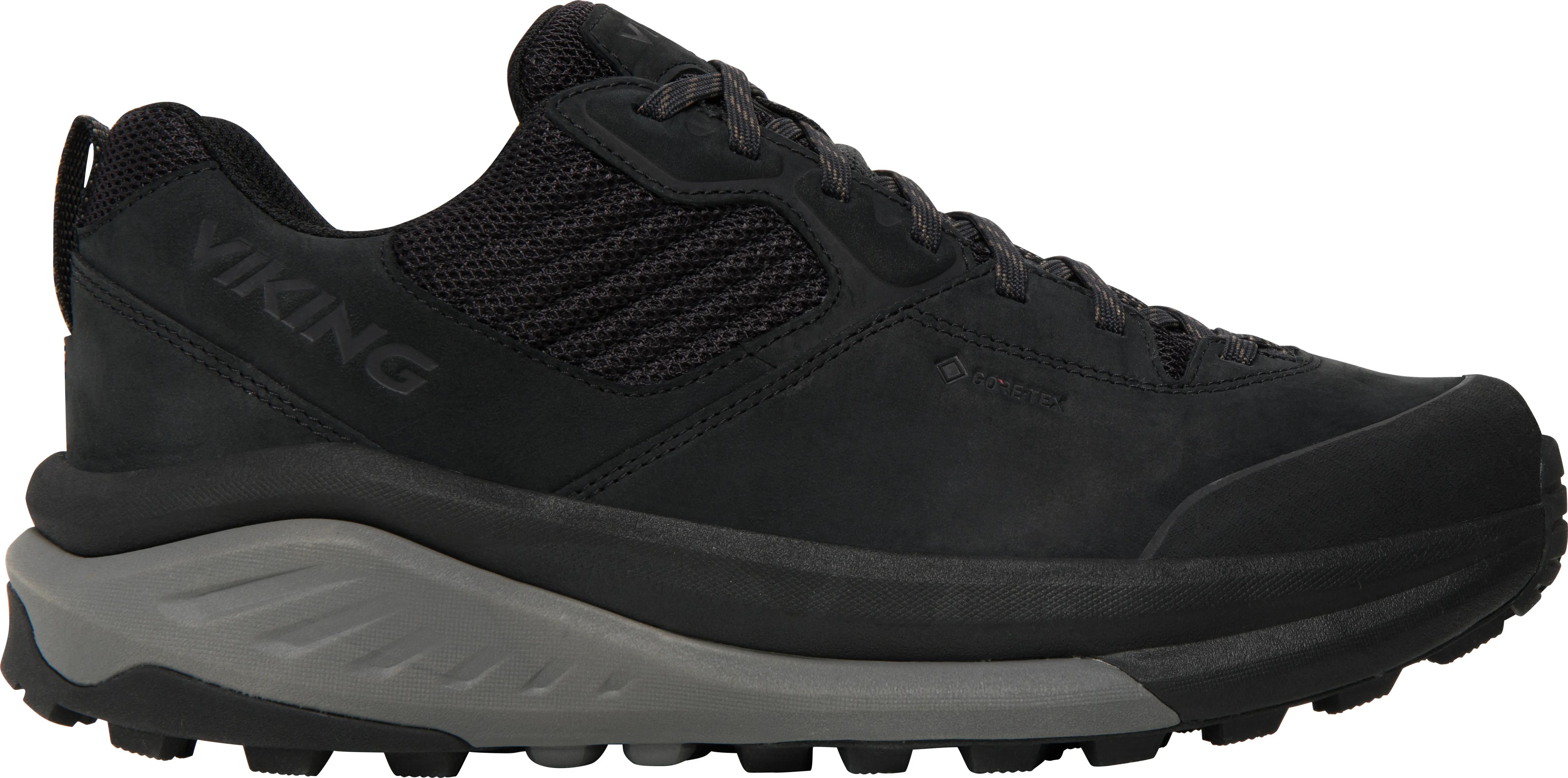 Viking Men's Cerra Hike Low GORE-TEX Viking Men's Cerra Hike Low GORE-TEX