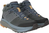 Viking Men's Cerra Hike Mid Gore-Tex Viking Men's Cerra Hike Mid Gore-Tex