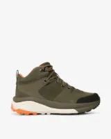Viking Men's Cerra Hike Mid Gore-Tex Viking Men's Cerra Hike Mid Gore-Tex