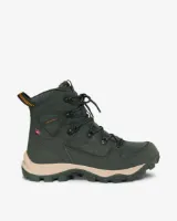 Viking Men's Constrictor High Waterproof