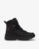 Viking Men's Constrictor High Waterproof Viking Men's Constrictor High Waterproof