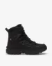 Viking Men's Constrictor High Waterproof