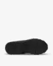 Viking Men's Constrictor High Waterproof